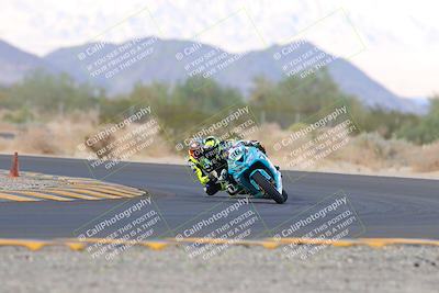 media/Sep-24-2022-CVMA (Sat) [[a45f954247]]/Race 11 Supersport Middleweight/